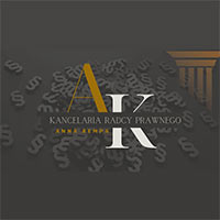 Kancelaria Radcy Prawnego Anna Kempa - Radcy prawni