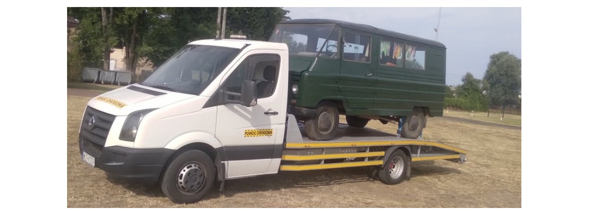 Mateusz Pająk Mat-Hol