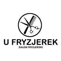 Salon Fryzjerski "U Fryzjerek"Natalia Wencka - Fryzjerzy i salony fryzjerskie