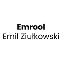 Emrool Emil Ziułkowski - Montaż i sprzedaż żaluzji i rolet
