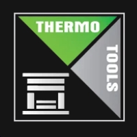 Thermo-Tools Projektowanie i Budowanie Form Termoformujących Krzysztof Chmiel - Obróbka metali