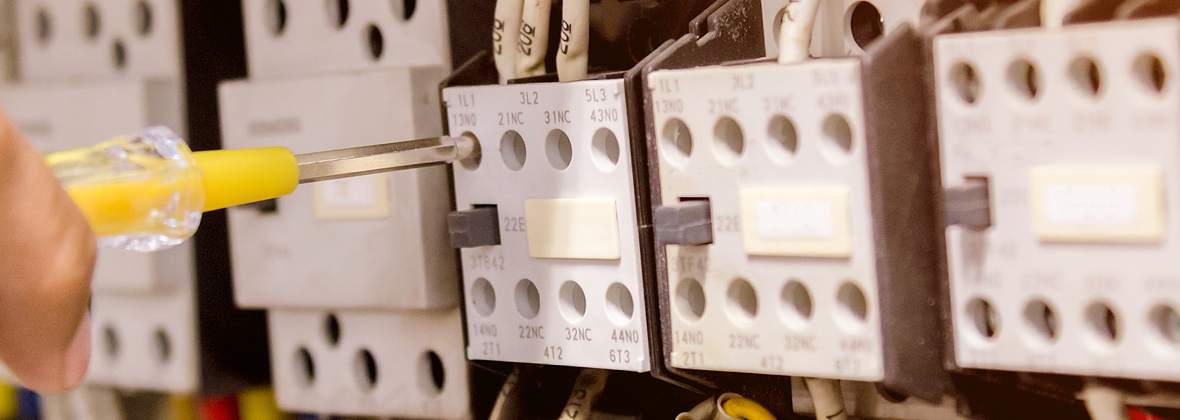 Alcom Sieci Elektroenergetyczne i Fotowoltaika