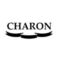 Charon Kompleksowy Zakład Pogrzebowy Marcin Bacławski - Usługi pogrzebowe