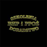 Szkolenia I Doradztwo Bhp I Ppoż Piotr Malarz, Kozy