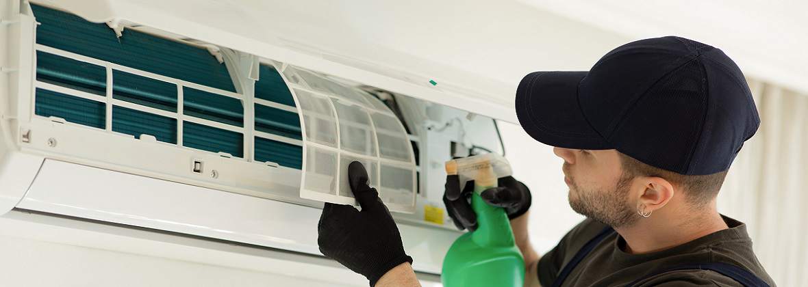 Domeko Inż. Emil Knieć