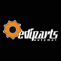 Ediparts Sprzedaż Części i Serwis Automatycznych Skrzyni Biegów - Skrzynie biegów