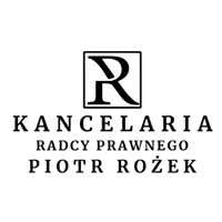 Ro.lex Kancelaria Radcy Prawnego Piotr Rożek - Radcy prawni