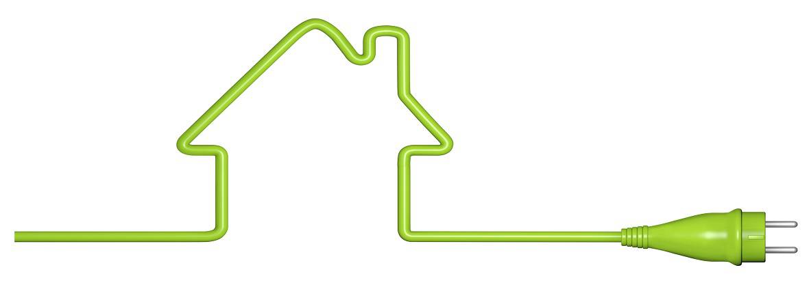 EnergyOleks Oleksandr Omelchuk, Łódź