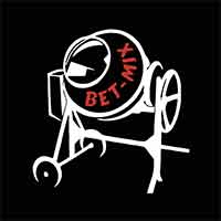 Bet-Mix wylewki maszynowe - Usługi posadzkarskie