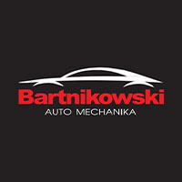 Auto Mechanika Bartnikowski - Wyposażenie dodatkowe samochodów