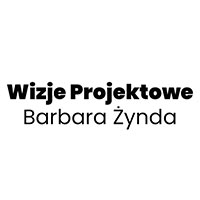 Wizje Projektowe Barbara Żynda - Dekoratorstwo i architektura wnętrz