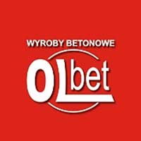 FHUP OLBET Paweł Niczyporuk - Kostka brukowa