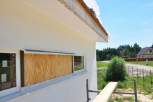 ocieplenie murów domu