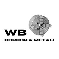 Wb-Obróbka Metali Waldemar Boncol - Usługi spawania i zgrzewania