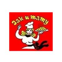 Agnes Sp. j. - Restauracje