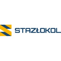 Stazłokol Tomasz Zdun - Autozłom