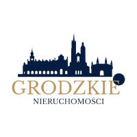 Grodzkie Nieruchomości - Home staging