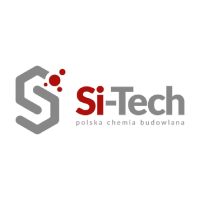 Si-Tech Sp. z o.o. - Posadzki przemysłowe