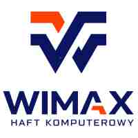 Wimax Marcin Jurkowski - Hafciarstwo