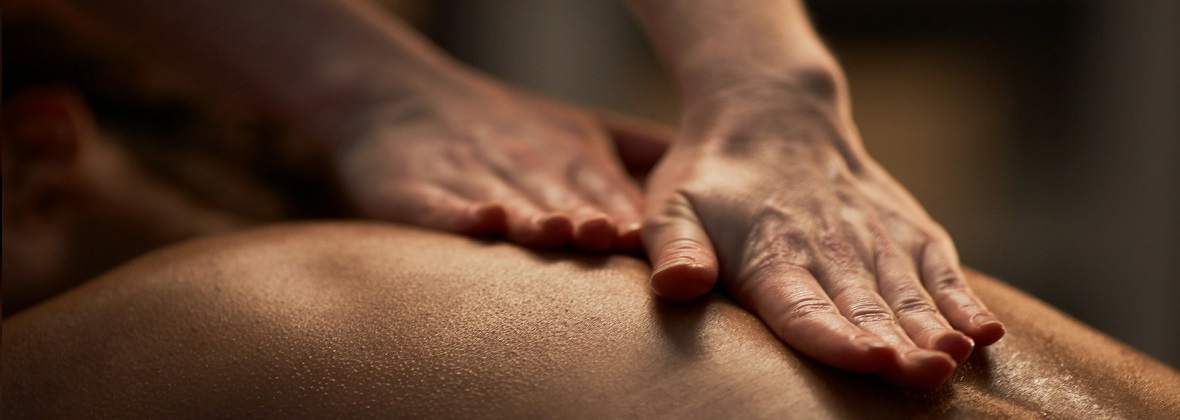 Fizjoterapia Ilona Jarząbek