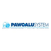 Pawo-Alu System Tadeusz Kruzel  Sp. k. - Artykuły metalowe
