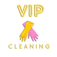 Vip Cleaning Ivanna Kharlamova - Sprzątanie wnętrz i mycie okien