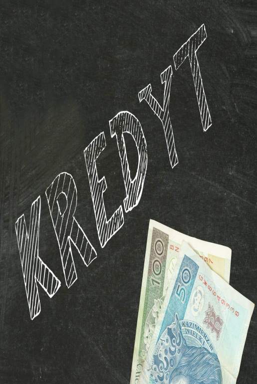 Iq Consulting usługi consultingowe