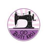 Studio Krawieckie Złoty Krój - Krawiectwo