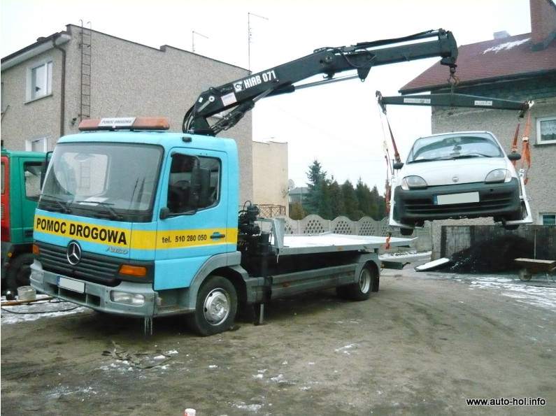 pomoc drogowa, mobilna pomoc drogowa, pogotowie drogowe, holowanie, holowanie pojazdów
