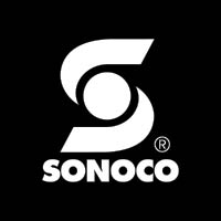 Sonoco Metal Packaging Polska - Sprzęt do produkcji opakowań