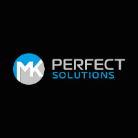 Mk Perfect Solutions Sp. z o.o. - Agencje i doradztwo reklamowe