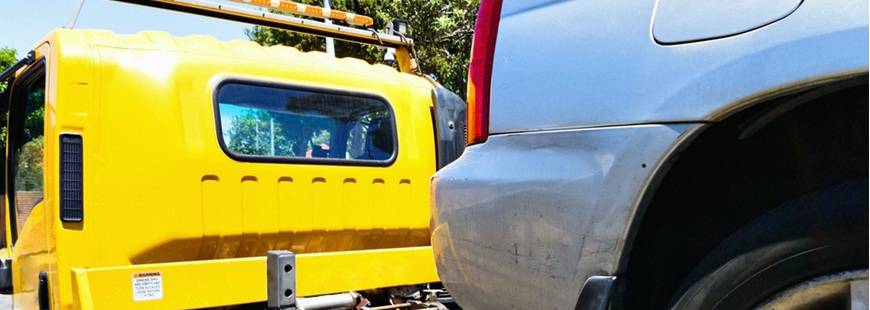 Pomoc Drogowa Autohol24 Łukasz Grochowski