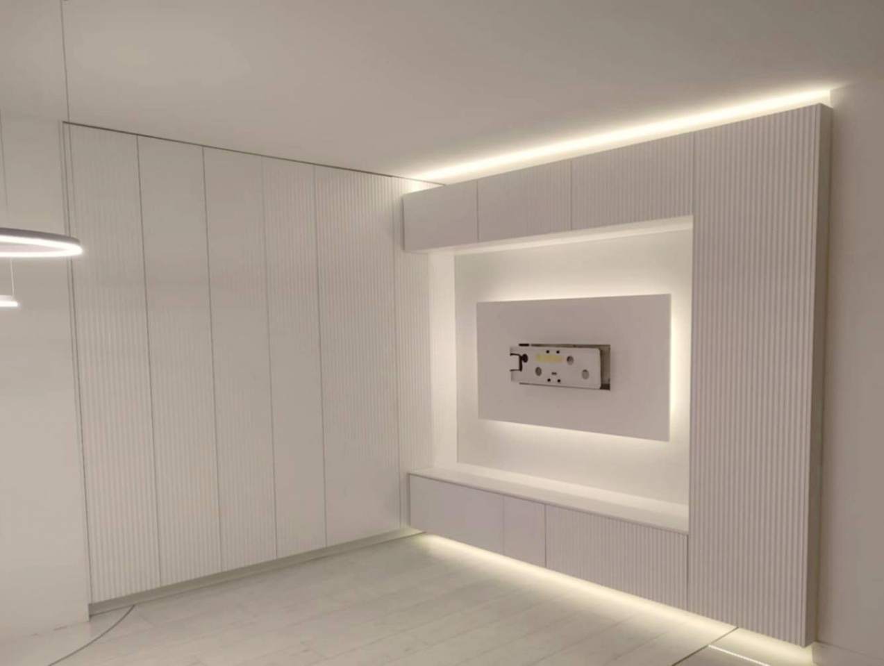 MD Meble meble od stolarza