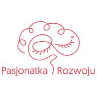 Pracownia Rozwoju Pro Aneta Wolny - Kursy i szkolenia