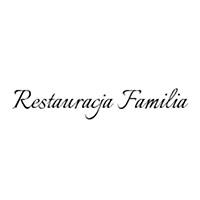 Artur Jesionek Restauracja Bar "Familia" - Organizacja imprez i konferencji