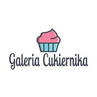 Galeria Cukiernika Kinga Mamica - Produkcja wyrobów cukierniczych
