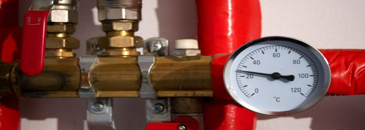 Phu Tom- Instal Tomasz Kmiecik Pompy Ciepła.