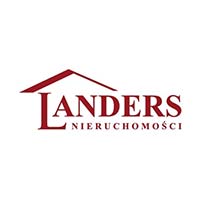 Landers Nieruchomości - Home staging