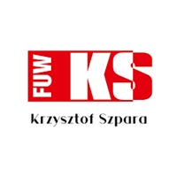 KS Chłodnice Regeneracja chłodnic i serwis klimatyzacji Krzysztof Szpara - Klimatyzacja samochodowa