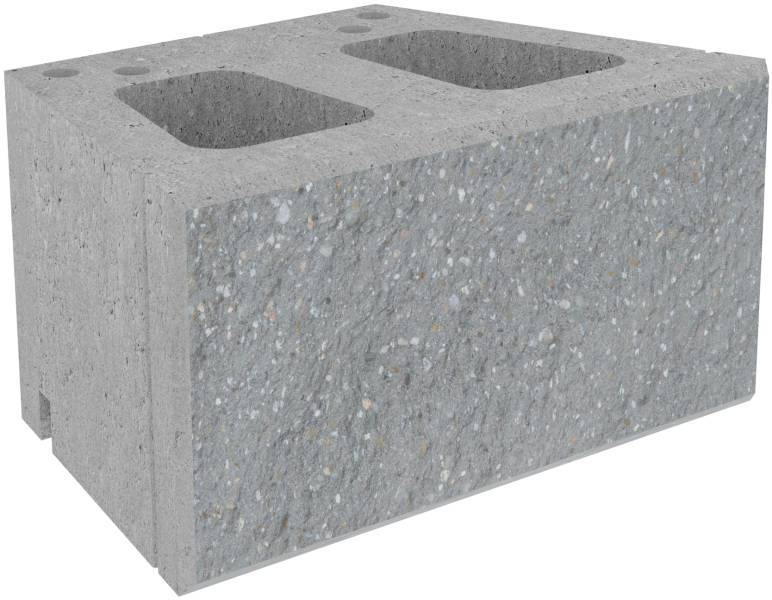 sprzedaż bloczków betonowych