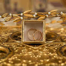 skup i sprzedaż złota