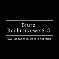 F.U.Biuro s.c. Ewa Szczypińska,Donata Kubińska - Biura rachunkowe