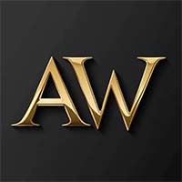 Atelier Wizerunku Karolina Filipiuk-Janowska - Salony i gabinety kosmetyczne