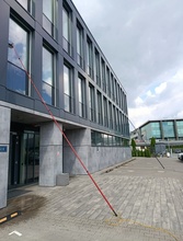 usługi sprzątające