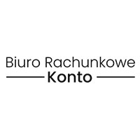 Piecha Maryla Biuro Rachunkowe Konto - logo