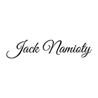 Biała Sala Dom Weselny - logo