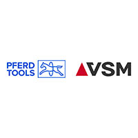 Pferd Vsm - logo