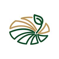 Top Farms Nasiona - logo