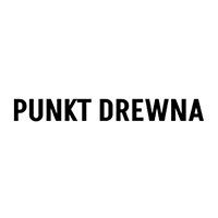 Punkt Drewna Sebastian Stańco - logo