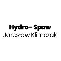 Hydro - Spaw Jarosław Klimczak - logo
